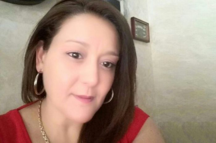 &Kappa;&rho;ή&tau;&eta; | &Sigma;&epsilon; ά&gamma;&rho;&iota;&omicron; &theta;&rho;ί&lambda;&epsilon;&rho; &epsilon;&xi;&epsilon;&lambda;ί&sigma;&sigma;&epsilon;&tau;&alpha;&iota; &eta; &epsilon;&xi;&alpha;&phi;ά&nu;&iota;&sigma;&eta; &tau;&eta;&sigmaf; 37&chi;&rho;&omicron;&nu;&eta;&sigmaf; &epsilon;&gamma;&kappa;ύ&omicron;&upsilon;