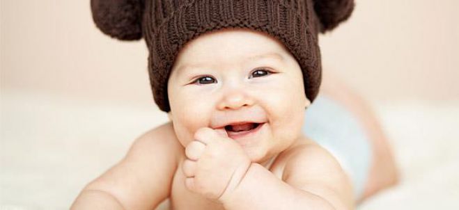 &Pi;&epsilon;&rho;ί&epsilon;&rho;&gamma;&alpha; | 20 &pi;&rho;&omega;&tau;ό&tau;&upsilon;&pi;&alpha; &epsilon;&lambda;&lambda;&eta;&nu;&iota;&kappa;ά &omicron;&nu;ό&mu;&alpha;&tau;&alpha; &gamma;&iota;&alpha; &alpha;&gamma;ό&rho;&iota;&alpha; &kappa;&alpha;&iota; &kappa;&omicron;&rho;ί&tau;&sigma;&iota;&alpha;!