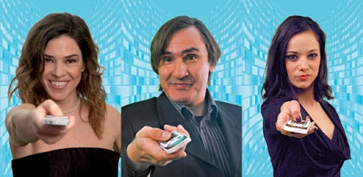 &Tau;&alpha; &laquo;Ά&gamma;&rho;&iota;&alpha; &zeta;ώ&alpha; &tau;&eta;&sigmaf; &Epsilon;&lambda;&lambda;ά&delta;&alpha;&sigmaf;&raquo; &sigma;&tau;&omicron; &Lambda;&epsilon;&omega;&nu;ί&delta;&iota;&omicron;! (vd)