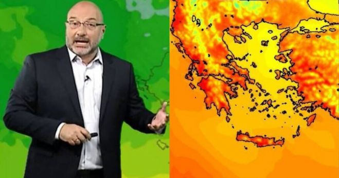 &Alpha;&rho;&nu;&alpha;&omicron;ύ&tau;&omicron;&gamma;&lambda;&omicron;&upsilon;: "&Mu;&epsilon;&tau;ά &tau;&omicron; &kappa;ύ&mu;&alpha; &zeta;έ&sigma;&tau;&eta;&sigmaf; έ&rho;&chi;&epsilon;&tau;&alpha;&iota; &alpha;&sigma;&tau;ά&theta;&epsilon;&iota;&alpha;"