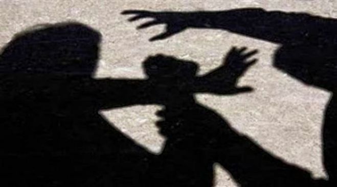 &Rho;&omicron;&upsilon;&mu;ά&nu;&omicron;&sigmaf; &pi;&lambda;ά&kappa;&omega;&sigma;&epsilon; &sigma;&tau;&omicron; &xi;ύ&lambda;&omicron; &omicron;&mu;&omicron;&epsilon;&theta;&nu;ή &tau;&omicron;&upsilon; &sigma;&tau;&omicron; Ά&rho;&gamma;&omicron;&sigmaf;!