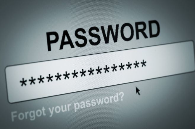 Η Google καταργεί τα ... passwords!