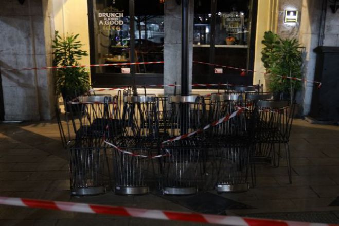Έ&rho;&chi;&epsilon;&tau;&alpha;&iota; &mu;&pi;&alpha;&rho;ά&zeta; &epsilon;&lambda;έ&gamma;&chi;&omega;&nu; &sigma;&epsilon; &epsilon;&pi;&iota;&chi;&epsilon;&iota;&rho;ή&sigma;&epsilon;&iota;&sigmaf; &tau;&eta;&sigmaf; &Alpha;&rho;&kappa;&alpha;&delta;ί&alpha;&sigmaf;!