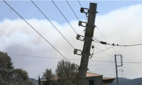40&chi;&rho;&omicron;&nu;&omicron;&sigmaf; &tau;&sigma;&iota;&gamma;&gamma;ά&nu;&omicron;&sigmaf; &sigma;&upsilon;&nu;&epsilon;&lambda;ή&phi;&theta;&eta; &gamma;&iota;&alpha;&tau;ί έ&kappa;&lambda;&epsilon;&beta;&epsilon; &rho;&epsilon;ύ&mu;&alpha; &gamma;&iota;&alpha; &tau;&omicron; &sigma;&pi;ί&tau;&iota; &tau;&omicron;&upsilon; &sigma;&tau;&eta;&nu; &Tau;&epsilon;&gamma;έ&alpha;!