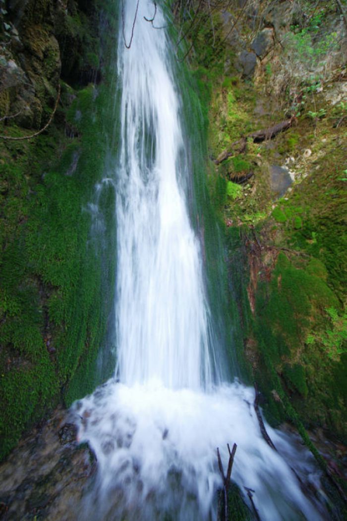 &Epsilon;&Omicron;&Sigma; &Tau;&rho;ί&pi;&omicron;&lambda;&eta;&sigmaf; | &Epsilon;&xi;ό&rho;&mu;&eta;&sigma;&eta; &sigma;&tau;&omicron; &Pi;&alpha;&rho;ό&rho;&iota; &Lambda;&alpha;&kappa;&omega;&nu;ί&alpha;&sigmaf;
