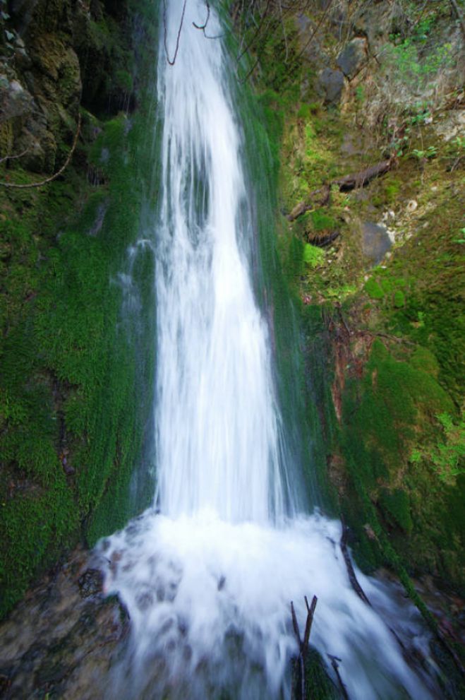 &Epsilon;&Omicron;&Sigma; &Tau;&rho;ί&pi;&omicron;&lambda;&eta;&sigmaf; | &Epsilon;&xi;ό&rho;&mu;&eta;&sigma;&eta; &sigma;&tau;&omicron; &Pi;&alpha;&rho;ό&rho;&iota; &Lambda;&alpha;&kappa;&omega;&nu;ί&alpha;&sigmaf;
