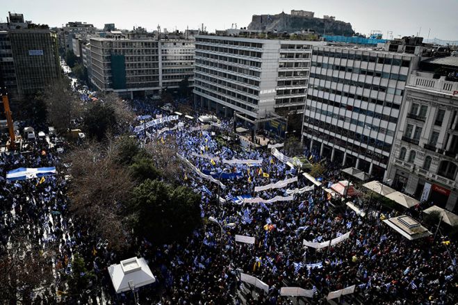 &Pi;&epsilon;&rho;ί&pi;&omicron;&upsilon; 1.500.000 &delta;&iota;&alpha;&delta;&eta;&lambda;&omega;&tau;έ&sigmaf; &sigma;&tau;&omicron; &Sigma;ύ&nu;&tau;&alpha;&gamma;&mu;&alpha; | &Gamma;&iota;&alpha; ... &gamma;έ&lambda;&iota;&alpha; &eta; &alpha;&nu;&alpha;&kappa;&omicron;ί&nu;&omega;&sigma;&eta; &tau;&eta;&sigmaf; &Alpha;&sigma;&tau;&upsilon;&nu;&omicron;&mu;ί&alpha;&sigmaf; &pi;&omicron;&upsilon; "&epsilon;ί&delta;&epsilon;" &mu;ό&nu;&omicron; 140.000 &kappa;ό&sigma;&mu;&omicron;!