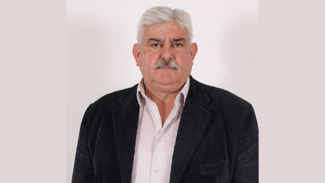 Δημόσια και δωρεάν υγεία για όλους 