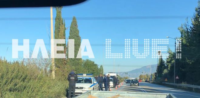 &Pi;&alpha;&tau;&rho;ώ&nu; - &Pi;ύ&rho;&gamma;&omicron;&upsilon; | Ά&nu;&delta;&rho;&alpha;&sigmaf; &beta;&rho;έ&theta;&eta;&kappa;&epsilon; &nu;&epsilon;&kappa;&rho;ό&sigmaf; &sigma;&tau;&omicron; &tau;&iota;&mu;ό&nu;&iota; &tau;&omicron;&upsilon; &alpha;&upsilon;&tau;&omicron;&kappa;&iota;&nu;ή&tau;&omicron;&upsilon; &tau;&omicron;&upsilon;