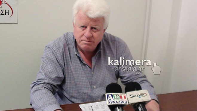 &Nu;έ&epsilon;&sigmaf; &sigma;&omicron;&beta;&alpha;&rho;έ&sigmaf; &kappa;&alpha;&tau;&alpha;&gamma;&gamma;&epsilon;&lambda;ί&epsilon;&sigmaf; &Gamma;ό&nu;&tau;&iota;&kappa;&alpha; &gamma;&iota;&alpha; &tau;&alpha; έ&rho;&gamma;&alpha; &sigma;&tau;&omicron; &lambda;&iota;&mu;ά&nu;&iota; &tau;&omicron;&upsilon; &Pi;&alpha;&rho;&alpha;&lambda;ί&omicron;&upsilon;! (vd)