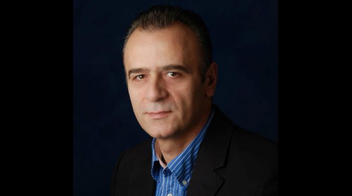 Το μήνυμα της οικογένειας του Μαρίνου Τσίρμπα: "Ευχαριστούμε για τη στήριξη στη δυσκολότερη στιγμή της ζωής μας"