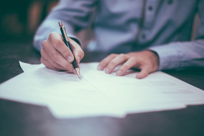 &Omicron;&iota; &delta;&iota;&alpha;&kappa;&eta;&rho;ύ&xi;&epsilon;&iota;&sigmaf; &tau;&omega;&nu;&nbsp;&Kappa;&lambda;&eta;&rho;&omicron;&delta;&omicron;&tau;&eta;&mu;ά&tau;&omega;&nu; &Pi;&alpha;&pi;&alpha;&delta;&iota;&alpha;&mu;ά&nu;&tau;&eta;, &Sigma;&tau;&alpha;&mu;ά&tau;&eta; &kappa;&alpha;&iota;&nbsp; &Pi;&alpha;&mu;&pi;&omicron;ύ&kappa;&eta;