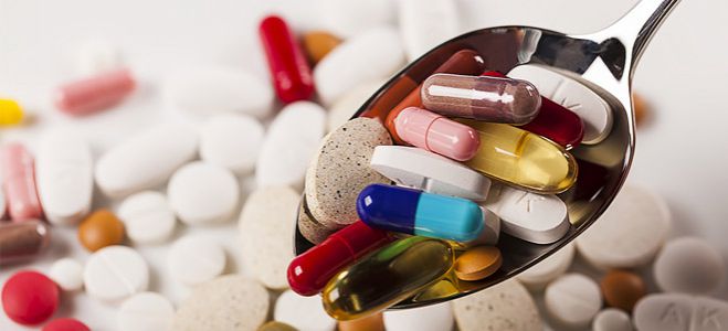 Υγεία | Πρώτη στην κατανάλωση αντιβιοτικών η Ελλάδα
