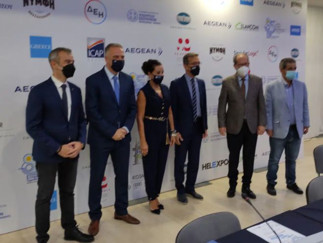 &Tau;&omicron; &Epsilon;&pi;&iota;&mu;&epsilon;&lambda;&eta;&tau;ή&rho;&iota;&omicron; &Alpha;&rho;&kappa;&alpha;&delta;ί&alpha;&sigmaf; &epsilon;&upsilon;&chi;&alpha;&rho;&iota;&sigma;&tau;&epsilon;ί &tau;&eta;&nu; &Pi;&epsilon;&rho;&iota;&phi;έ&rho;&epsilon;&iota;&alpha; &Pi;&epsilon;&lambda;&omicron;&pi;&omicron;&nu;&nu;ή&sigma;&omicron;&upsilon;