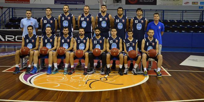 &Epsilon;&sigma;ύ &alpha;&gamma;ό&rho;&alpha;&sigma;&epsilon;&sigmaf; &epsilon;&iota;&sigma;&iota;&tau;ή&rho;&iota;&omicron; &delta;&iota;&alpha;&rho;&kappa;&epsilon;ί&alpha;&sigmaf; &tau;&omicron;&upsilon; &Alpha;&rho;&kappa;&alpha;&delta;&iota;&kappa;&omicron;ύ;