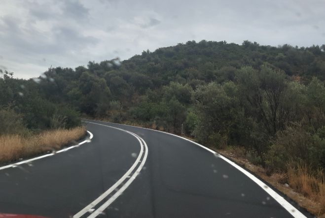 &Lambda;&alpha;&mu;&pi;&rho;ό&pi;&omicron;&upsilon;&lambda;&omicron;&sigmaf;: "&Omicron;&lambda;&omicron;&kappa;&lambda;&eta;&rho;ώ&theta;&eta;&kappa;&alpha;&nu; &omicron;&iota; &epsilon;&rho;&gamma;&alpha;&sigma;ί&epsilon;&sigmaf; &beta;&epsilon;&lambda;&tau;ί&omega;&sigma;&eta;&sigmaf; &tau;&eta;&sigmaf; &epsilon;&pi;&alpha;&rho;&chi;&iota;&alpha;&kappa;ή&sigmaf; &omicron;&delta;&omicron;ύ &alpha;&pi;ό Ά&sigma;&tau;&rho;&omicron;&sigmaf; &pi;&rho;&omicron;&sigmaf; &Xi;&eta;&rho;&omicron;&pi;ή&gamma;&alpha;&delta;&omicron; &kappa;&alpha;&iota; &Kappa;&iota;&beta;έ&rho;&iota;"