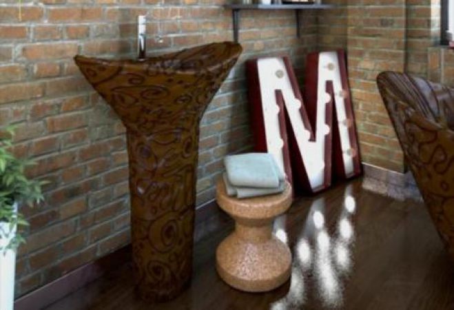 &Mu;&pi;ά&nu;&iota;&omicron; &phi;&tau;&iota;&alpha;&gamma;&mu;έ&nu;&omicron; &epsilon;&xi;&rsquo; &omicron;&lambda;&omicron;&kappa;&lambda;ή&rho;&omicron;&upsilon; &alpha;&pi;ό &hellip;&sigma;&omicron;&kappa;&omicron;&lambda;ά&tau;&alpha;!