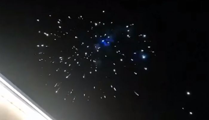 &Mu;&epsilon; &pi;&upsilon;&rho;&omicron;&tau;&epsilon;&chi;&nu;ή&mu;&alpha;&tau;&alpha; &eta; &Alpha;&nu;ά&sigma;&tau;&alpha;&sigma;&eta; &sigma;&tau;&omicron; &Nu;&alpha;ό &Nu;&epsilon;&omicron;&mu;ά&rho;&tau;&upsilon;&rho;&alpha; &Delta;&eta;&mu;&eta;&tau;&rho;ί&omicron;&upsilon; &sigma;&tau;&omicron; &Mu;&epsilon;&rho;&kappa;&omicron;&beta;&omicron;ύ&nu;&iota; (vd)