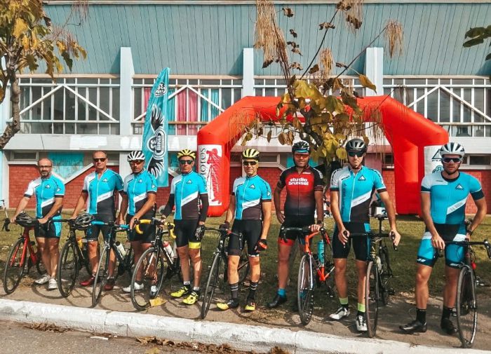 &Pi;&omicron;&delta;&eta;&lambda;&alpha;&sigma;ί&alpha; | &Sigma;&eta;&mu;&alpha;&nu;&tau;&iota;&kappa;έ&sigmaf; &delta;&iota;&alpha;&kappa;&rho;ί&sigma;&epsilon;&iota;&sigmaf; &gamma;&iota;&alpha; &alpha;&theta;&lambda;&eta;&tau;έ&sigmaf; &tau;&omicron;&upsilon; &Pi;.&Omicron;. &Tau;&rho;ί&pi;&omicron;&lambda;&eta;&sigmaf;