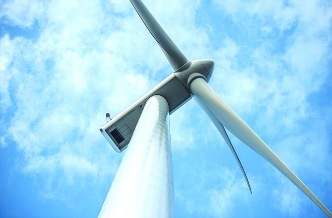 &Sigma;&Upsilon;&Rho;&Iota;&Zeta;&Alpha; &Mu;&epsilon;&gamma;&alpha;&lambda;ό&pi;&omicron;&lambda;&eta;&sigmaf; | &Kappa;&alpha;&tau;&alpha;&gamma;&gamma;έ&lambda;&lambda;&epsilon;&iota; &tau;&eta;&nu; &alpha;&pi;ό&phi;&alpha;&sigma;&eta; &tau;&eta;&sigmaf; &Rho;&Alpha;&Epsilon; &gamma;&iota;&alpha; &tau;&iota;&sigmaf; &alpha;&nu;&epsilon;&mu;&omicron;&gamma;&epsilon;&nu;&nu;ή&tau;&rho;&iota;&epsilon;&sigmaf; &sigma;&epsilon; &Lambda;ύ&kappa;&alpha;&iota;&omicron; &kappa;&alpha;&iota; &Mu;&alpha;ί&nu;&alpha;&lambda;&omicron;