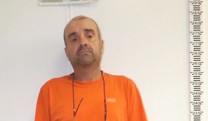 52&chi;&rho;&omicron;&nu;&omicron;&sigmaf; &kappa;&alpha;&tau;&eta;&gamma;&omicron;&rho;&epsilon;ί&tau;&alpha;&iota; &gamma;&iota;&alpha; &alpha;&pi;&omicron;&pi;&lambda;ά&nu;&eta;&sigma;&eta; &pi;&alpha;&iota;&delta;&iota;&omicron;ύ &sigma;&tau;&eta;&nu; &Kappa;&omicron;&mu;&omicron;&tau;&eta;&nu;ή