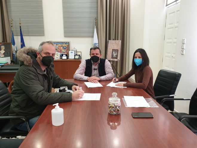 &Alpha;&nu;&tau;&iota;&kappa;&alpha;&tau;ά&sigma;&tau;&alpha;&sigma;&eta; &alpha;&gamma;&omega;&gamma;ώ&nu; ύ&delta;&rho;&epsilon;&upsilon;&sigma;&eta;&sigmaf; &alpha;&pi;ό &alpha;&mu;ί&nu;&alpha;&tau;&omicron; &sigma;&tau;&omicron;&upsilon;&sigmaf; &omicron;&iota;&kappa;&iota;&sigma;&mu;&omicron;ύ&sigmaf; Ά&sigma;&tau;&rho;&omicron;&sigmaf;, &Pi;&alpha;&rho;ά&lambda;&iota;&omicron; Ά&sigma;&tau;&rho;&omicron;&sigmaf;, &Kappa;&alpha;&sigma;&tau;&rho;ί, &Beta;έ&rho;&beta;&epsilon;&nu;&alpha; &kappa;&alpha;&iota; Ά&gamma;&iota;&omicron;&sigmaf; &Alpha;&nu;&delta;&rho;έ&alpha;&sigmaf;