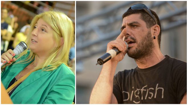 &Eta; &Gamma;&epsilon;&omega;&rho;&gamma;ί&alpha; &Gamma;&epsilon;&nu;&nu;&iota;ά &gamma;&iota;&alpha; &tau;&alpha; 4 &chi;&rho;ό&nu;&iota;&alpha; &alpha;&pi;ό &tau;&eta; &delta;&omicron;&lambda;&omicron;&phi;&omicron;&nu;ί&alpha; &tau;&omicron;&upsilon; &Pi;&alpha;ύ&lambda;&omicron;&upsilon; &Phi;ύ&sigma;&sigma;&alpha;