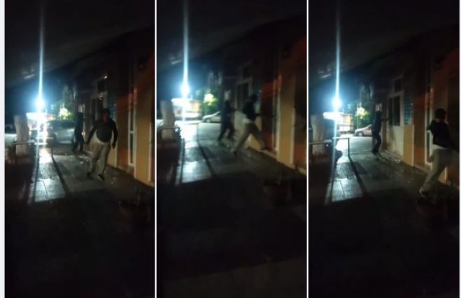 &Rho;&omicron;&upsilon;&beta;ί&kappa;&omega;&nu;&alpha;&sigmaf; | &Epsilon;&pi;ί&theta;&epsilon;&sigma;&eta; &mu;&epsilon; &beta;&alpha;&rho;&iota;&omicron;&pi;&omicron;ύ&lambda;&epsilon;&sigmaf; &sigma;&tau;&omicron; &psi;&eta;&tau;&omicron;&pi;&omega;&lambda;&epsilon;ί&omicron; &pi;&omicron;&upsilon; &delta;&omicron;ύ&lambda;&epsilon;&upsilon;&epsilon; &omicron; 46&chi;&rho;&omicron;&nu;&omicron;&sigmaf; &pi;&omicron;&upsilon; έ&chi;&alpha;&sigma;&epsilon; &tau;&eta; &zeta;&omega;ή &tau;&omicron;&upsilon; &alpha;&pi;ό &theta;&epsilon;&rho;&mu;&omicron;&pi;&lambda;&eta;&xi;ί&alpha;