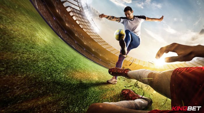 &laquo;&Gamma;&lambda;&upsilon;&kappa;&omicron;&kappa;&omicron;&iota;&tau;ά&zeta;&epsilon;&iota;&raquo; &tau;&eta;&nu; &kappa;&omicron;&rho;&upsilon;&phi;ή &eta; &Sigma;ί&tau;&iota;