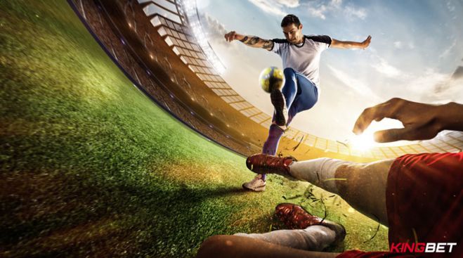 &laquo;&Gamma;&lambda;&upsilon;&kappa;&omicron;&kappa;&omicron;&iota;&tau;ά&zeta;&epsilon;&iota;&raquo; &tau;&eta;&nu; &kappa;&omicron;&rho;&upsilon;&phi;ή &eta; &Sigma;ί&tau;&iota;