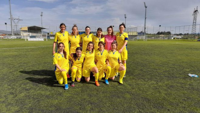 &Sigma;&upsilon;&gamma;&chi;&alpha;&rho;&eta;&tau;ή&rho;&iota;&alpha; &alpha;&pi;ό &tau;&omicron;&upsilon;&sigmaf; &pi;&rho;&omicron;&pi;&omicron;&nu;&eta;&tau;έ&sigmaf; &tau;&eta;&sigmaf; &Alpha;&rho;&kappa;&alpha;&delta;ί&alpha;&sigmaf; &gamma;&iota;&alpha; &tau;&omicron; &pi;&rho;&omega;&tau;ά&theta;&lambda;&eta;&mu;&alpha; &tau;&omicron;&upsilon; Ά&rho;&eta; &Tau;&rho;ί&pi;&omicron;&lambda;&eta;&sigmaf;!