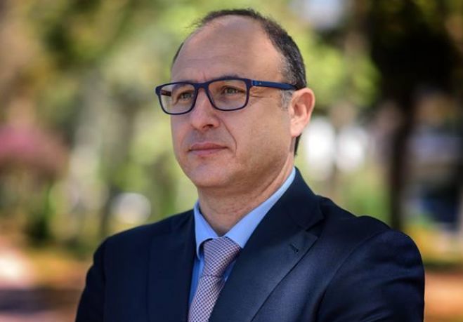 &Gamma;&epsilon;&nu;&iota;&kappa;ό&sigmaf; &Sigma;&upsilon;&nu;&tau;&omicron;&nu;&iota;&sigma;&tau;ή&sigmaf; &tau;&omega;&nu; &kappa;&omicron;&mu;&mu;&alpha;&tau;&iota;&kappa;ώ&nu; &omicron;&rho;&gamma;&alpha;&nu;ώ&sigma;&epsilon;&omega;&nu; &tau;&eta;&sigmaf; &Nu;&Delta; &sigma;&tau;&eta;&nu; &Pi;&epsilon;&lambda;&omicron;&pi;ό&nu;&nu;&eta;&sigma;&omicron; &omicron;&rho;ί&sigma;&tau;&eta;&kappa;&epsilon; &omicron; &Pi;. &Tau;&zeta;&alpha;&beta;ά&rho;&alpha;&sigmaf;