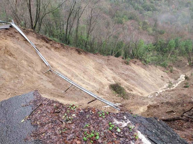 Λαϊκή συσπείρωση Γορτυνίας | Εμπαιγμός η κήρυξη σε έκτακτη ανάγκη - Αποκόπηκαν συγκοινωνιακά από το ΚΤΕΛ οι Δημοτικές ενότητες Λαγκαδίων, Τροπαίων, Κοντοβάζαινας και Ηραίας