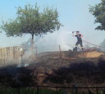 &Nu;έ&omicron; ά&rho;&theta;&rho;&omicron;