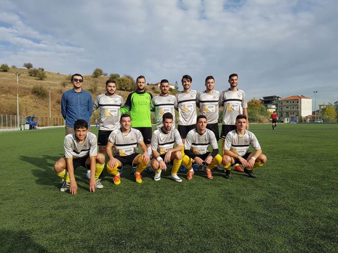 &Mu;&alpha;&nu;&tau;&iota;&nu;&epsilon;&iota;&alpha;&kappa;ό&sigmaf; | &Alpha;&nu;&alpha;&kappa;&omicron;ί&nu;&omega;&sigma;&epsilon; &pi;&alpha;&rho;&alpha;&chi;ώ&rho;&eta;&sigma;&eta; &pi;&omicron;&delta;&omicron;&sigma;&phi;&alpha;&iota;&rho;&iota;&sigma;&tau;ώ&nu;