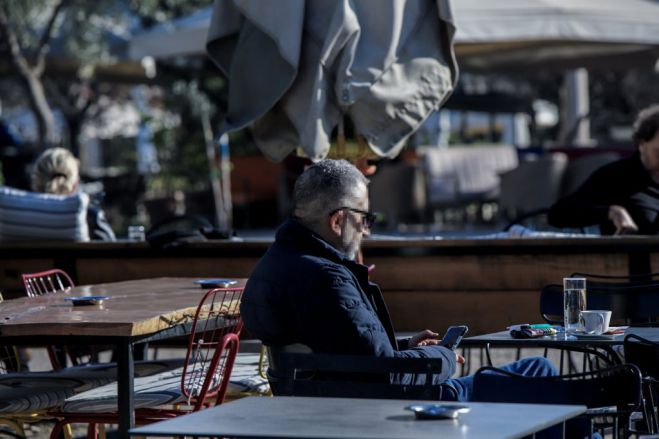 &Mu;&epsilon;&iota;&omega;&mu;έ&nu;&omicron; &Phi;&Pi;&Alpha; &sigma;&tau;&eta;&nu; &epsilon;&sigma;&tau;ί&alpha;&sigma;&eta; &zeta;&eta;&tau;ά &tau;&omicron; &Epsilon;&pi;&iota;&mu;&epsilon;&lambda;&eta;&tau;ή&rho;&iota;&omicron; &Alpha;&rho;&kappa;&alpha;&delta;ί&alpha;&sigmaf;