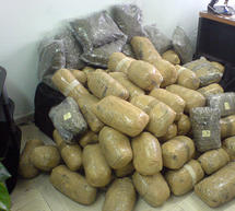 135 &kappa;&iota;&lambda;ά &kappa;ά&nu;&nu;&alpha;&beta;&eta;&sigmaf; &epsilon;&nu;&tau;ό&pi;&iota;&sigma;&epsilon;
&eta; &alpha;&sigma;&tau;&upsilon;&nu;&omicron;&mu;ί&alpha; &sigma;&tau;&omicron; &epsilon;&sigma;&omega;&tau;&epsilon;&rho;&iota;&kappa;ό &alpha;&upsilon;&tau;&omicron;&kappa;&iota;&nu;ή&tau;&omicron;&upsilon; &sigma;&tau;&eta;&nu; "&Kappa;&omicron;&rho;ί&nu;&theta;&omicron;&upsilon; - &Pi;&alpha;&tau;&rho;ώ&nu;"!