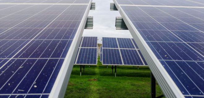 Θέμα ημερών η προκήρυξη για το μεγάλο φωτοβολταϊκό πάρκο της Μεγαλόπολης