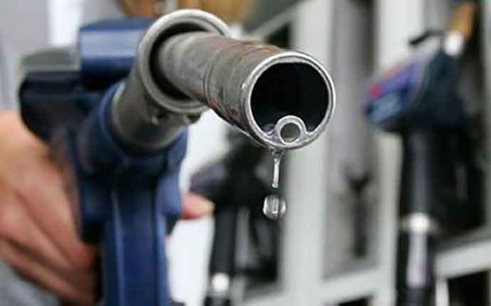 &Eta; &Kappa;&upsilon;&beta;έ&rho;&nu;&eta;&sigma;&eta; &delta;&iota;&alpha;&psi;&epsilon;ύ&delta;&epsilon;&iota; &nu;έ&epsilon;&sigmaf; &alpha;&upsilon;&xi;ή&sigma;&epsilon;&iota;&sigmaf; &sigma;&tau;&alpha; &kappa;&alpha;ύ&sigma;&iota;&mu;&alpha;!