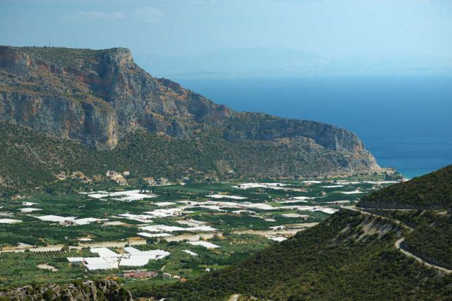 &Lambda;&epsilon;&omega;&nu;ί&delta;&iota;&omicron; | &Epsilon;&nu;&eta;&mu;&epsilon;&rho;&omega;&tau;&iota;&kappa;ή &sigma;&upsilon;&nu;ά&nu;&tau;&eta;&sigma;&eta; &gamma;&iota;&alpha; &tau;&omicron;&nu; &epsilon;&kappa;&sigma;&upsilon;&gamma;&chi;&rho;&omicron;&nu;&iota;&sigma;&mu;ό &tau;&omega;&nu; &theta;&epsilon;&rho;&mu;&omicron;&kappa;&eta;&pi;ί&omega;&nu;