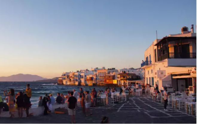 &Kappa;&omicron;&rho;&omega;&nu;&omicron;ϊό&sigmaf; | &Theta;&epsilon;&tau;&iota;&kappa;ό&sigmaf; &omicron; 1 &sigma;&tau;&omicron;&upsilon;&sigmaf; 2 &sigma;&epsilon; &Mu;ύ&kappa;&omicron;&nu;&omicron; &kappa;&alpha;&iota; &Mu;ή&lambda;&omicron; &ndash; &Pi;&omicron;&iota;&epsilon;&sigmaf; &pi;&epsilon;&rho;&iota;&omicron;&chi;έ&sigmaf; έ&chi;&omicron;&upsilon;&nu; &tau;&alpha; &pi;&epsilon;&rho;&iota;&sigma;&sigma;ό&tau;&epsilon;&rho;&alpha; &kappa;&rho;&omicron;ύ&sigma;&mu;&alpha;&tau;&alpha;