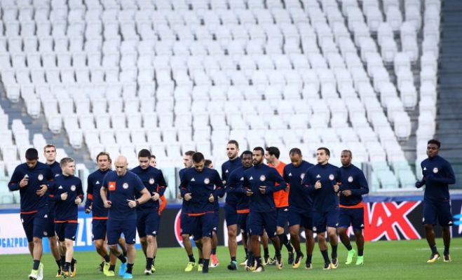 &Gamma;&iota;&omicron;&upsilon;&beta;έ&nu;&tau;&omicron;&upsilon;&sigmaf; - &Omicron;&lambda;&upsilon;&mu;&pi;&iota;&alpha;&kappa;ό&sigmaf; &sigma;&epsilon; &Epsilon;&Rho;&Tau;1, &Epsilon;&Rho;&Tau;HD &kappa;&alpha;&iota; Cosmote