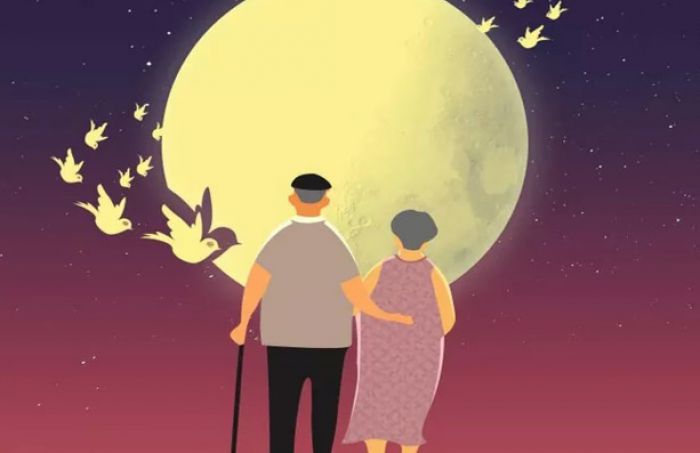 &Nu;έ&alpha; &theta;&epsilon;&alpha;&tau;&rho;&iota;&kappa;ή &pi;&alpha;&rho;ά&sigma;&tau;&alpha;&sigma;&eta; &alpha;&pi;ό &tau;&omicron;&upsilon;&sigmaf; &delta;&alpha;&sigma;&kappa;ά&lambda;&omicron;&upsilon;&sigmaf; &tau;&eta;&sigmaf; &Alpha;&rho;&kappa;&alpha;&delta;ί&alpha;&sigmaf;!