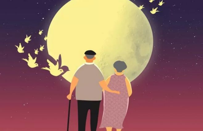 &Nu;έ&alpha; &theta;&epsilon;&alpha;&tau;&rho;&iota;&kappa;ή &pi;&alpha;&rho;ά&sigma;&tau;&alpha;&sigma;&eta; &alpha;&pi;ό &tau;&omicron;&upsilon;&sigmaf; &delta;&alpha;&sigma;&kappa;ά&lambda;&omicron;&upsilon;&sigmaf; &tau;&eta;&sigmaf; &Alpha;&rho;&kappa;&alpha;&delta;ί&alpha;&sigmaf;!