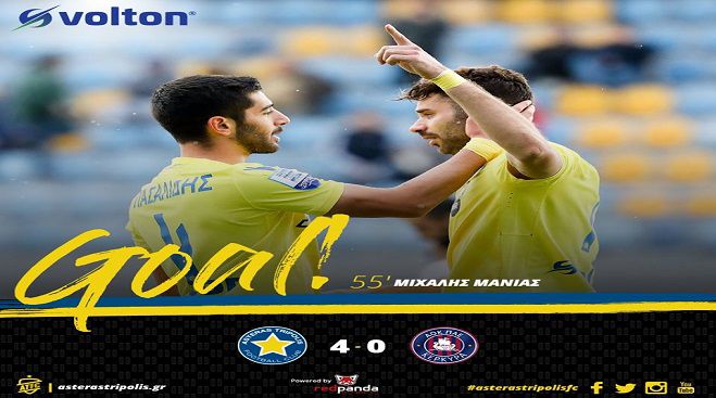 Ό&nu;&epsilon;&iota;&rho;&alpha; &hellip; Europa League &gamma;&iota;&alpha; &tau;&omicron;&nu; &alpha;&sigma;&tau;&alpha;&mu;ά&tau;&eta;&tau;&omicron; &Alpha;&sigma;&tau;έ&rho;&alpha; &ndash; &Delta;&iota;έ&lambda;&upsilon;&sigma;&epsilon; &tau;&eta;&nu; &Kappa;έ&rho;&kappa;&upsilon;&rho;&alpha; &kappa;&alpha;&iota; &epsilon;ί&nu;&alpha;&iota; 5&omicron;&sigmaf;! (vd)