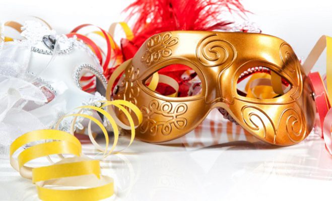 &Alpha;&pi;&omicron;&kappa;&rho;&iota;ά&tau;&iota;&kappa;&omicron;&sigmaf; &chi;&omicron;&rho;ό&sigmaf; &sigma;&tau;&omicron; &Tau;&zeta;ί&beta;&alpha; &Tau;&epsilon;&gamma;έ&alpha;&sigmaf;!