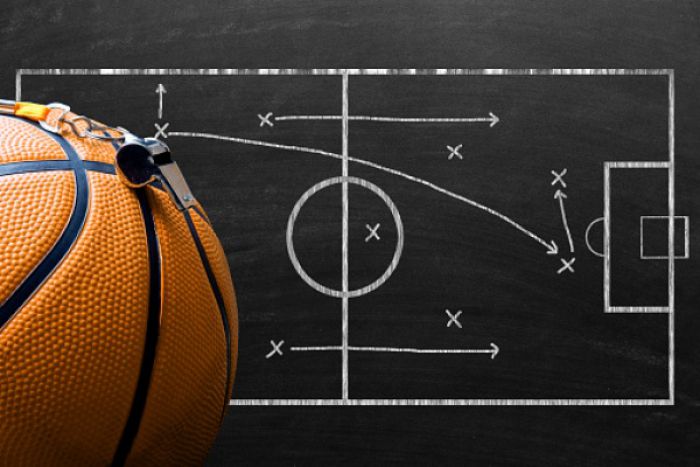 &Delta;ύ&omicron; &pi;&alpha;ί&chi;&tau;&epsilon;&sigmaf; &tau;&omicron;&upsilon; &Alpha;&rho;&kappa;&alpha;&delta;&iota;&kappa;&omicron;ύ &sigma;&tau;&omicron; &Epsilon;.&Omicron;.&Kappa;. -&nbsp;FIBA CAMP &Pi;&alpha;&mu;&pi;&alpha;ί&delta;&omega;&nu; U14