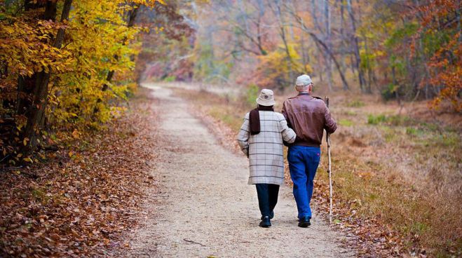&Pi;&alpha;&gamma;&kappa;ό&sigma;&mu;&iota;&alpha; &Eta;&mu;έ&rho;&alpha; &tau;&omega;&nu; &Eta;&lambda;&iota;&kappa;&iota;&omega;&mu;έ&nu;&omega;&nu; - "&Zeta;&eta;&tau;&omicron;ύ&mu;&epsilon; &tau;&alpha; &alpha;&upsilon;&tau;&omicron;&nu;ό&eta;&tau;&alpha; &pi;&omicron;&upsilon; &pi;&rho;έ&pi;&epsilon;&iota; &nu;&alpha; &pi;&alpha;&rho;έ&chi;&omicron;&nu;&tau;&alpha;&iota; &alpha;&pi;ό έ&nu;&alpha; &sigma;ύ&gamma;&chi;&rho;&omicron;&nu;&omicron; &kappa;&omicron;&iota;&nu;&omega;&nu;&iota;&kappa;ό &kappa;&rho;ά&tau;&omicron;&sigmaf;"