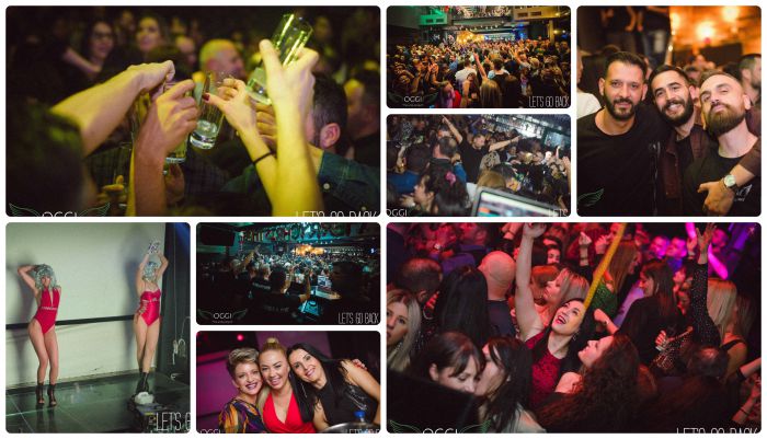 Let&rsquo;s go back | &Nu;έ&alpha; &phi;&omega;&tau;&omicron;&gamma;&rho;&alpha;&phi;&iota;&kappa;ά &laquo;&kappa;&lambda;&iota;&kappa;&raquo; &alpha;&pi;ό &tau;&omicron; &pi;ά&rho;&tau;&iota; 80&rsquo;s &amp; 90&rsquo;s &pi;&omicron;&upsilon; ά&phi;&eta;&sigma;&epsilon; &epsilon;&pi;&omicron;&chi;ή &sigma;&tau;&eta;&nu; &Tau;&rho;ί&pi;&omicron;&lambda;&eta;!