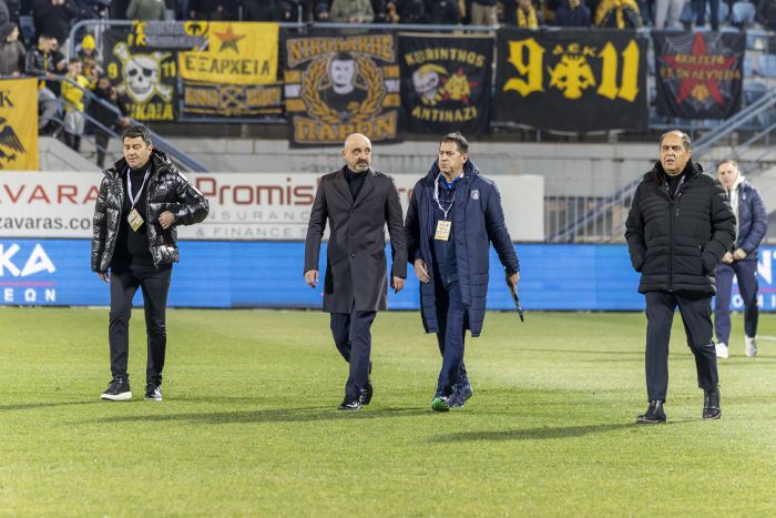 &Pi;ά&rho;&epsilon; &epsilon;&iota;&sigma;&iota;&tau;ή&rho;&iota;&omicron; &gamma;&iota;&alpha; &tau;&omicron; &mu;&alpha;&tau;&sigmaf; &tau;&omicron;&upsilon; &Alpha;&sigma;&tau;έ&rho;&alpha; &sigma;&tau;&eta; &Lambda;&iota;&beta;&alpha;&delta;&epsilon;&iota;ά!